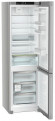 Холодильник LIEBHERR CNgwf 5723 Холодильник LIEBHERR CNgwf 5723