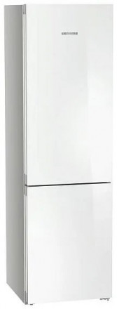 Холодильник LIEBHERR CNgwf 5723 Холодильник LIEBHERR CNgwf 5723