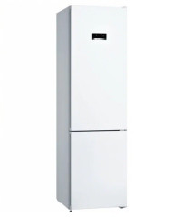 Холодильник Bosch KGN 39XW326 Холодильник Bosch KGN 39XW326