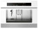 Кофемашина BELTRATTO MC 4500B/N Кофемашина BELTRATTO MC 4500B/N