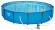 Бассейн Bestway 56595