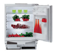 Встраиваемый холодильник Gorenje RIU 1507 LA