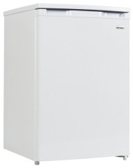 Морозильник Shivaki SFR-92W Морозильник Shivaki SFR-92W