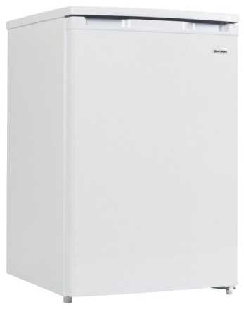 Морозильник Shivaki SFR-92W Морозильник Shivaki SFR-92W