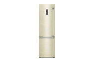 Холодильник LG GA-B509SEKL Холодильник LG GA-B509SEKL