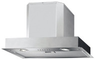 Встраиваемая вытяжка Korting KHI 9751 X Встраиваемая вытяжка Korting KHI 9751 X