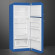 Холодильник SMEG FAB30RBE6