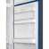 Холодильник SMEG FAB30RBE6