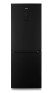 Холодильник Бирюса B920NF Холодильник Бирюса B920NF