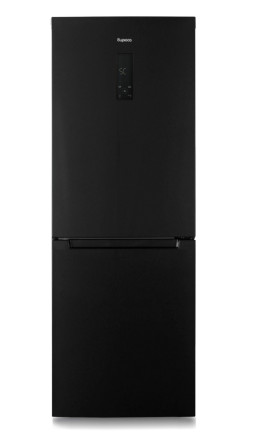 Холодильник Бирюса B920NF Холодильник Бирюса B920NF