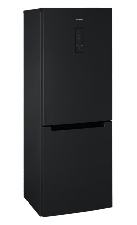 Холодильник Бирюса B920NF Холодильник Бирюса B920NF