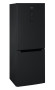 Холодильник Бирюса B920NF Холодильник Бирюса B920NF