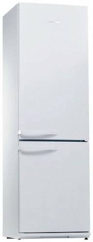 Холодильник SNAIGE RF36SM-P10027