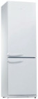Холодильник SNAIGE RF36SM-P10027 Холодильник SNAIGE RF36SM-P10027