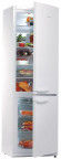 Холодильник SNAIGE RF36SM-P10027 Холодильник SNAIGE RF36SM-P10027
