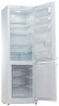 Холодильник SNAIGE RF36SM-P10027 Холодильник SNAIGE RF36SM-P10027