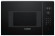 Микроволновая печь Bosch BFL524MB0 Микроволновая печь Bosch BFL524MB0