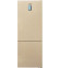 Холодильник VESTFROST VW719FFE00B