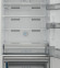 Холодильник VESTFROST VW719FFE00B