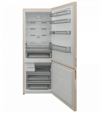 Холодильник VESTFROST VW719FFE00B