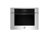 Встраиваемый электрический духовой шкаф Bertazzoni F457MODVTX Встраиваемый электрический духовой шкаф Bertazzoni F457MODVTX