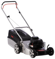 Газонокосилка AL-KO 119068 Silver 46 B Comfort Газонокосилка AL-KO 119068 Silver 46 B Comfort