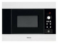 Микроволновая печь встраиваемая Electrolux EMS 2688 U Микроволновая печь встраиваемая Electrolux EMS 2688 U