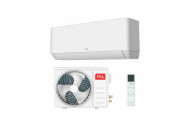 Сплит-система настенного типа TCL TACI-TP09ONF/R / TACO-TP09ONF/R