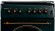Комбинированная плита Kraft KF-FSK6406AEBLRI