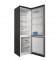 Холодильник Indesit ITS 5200 X