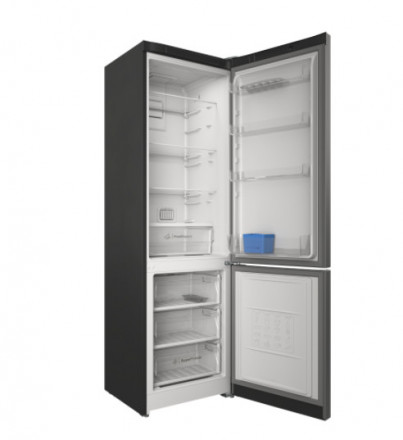 Холодильник Indesit ITS 5200 X
