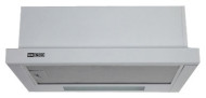 Встраиваемая вытяжка UKINOX Стандарт 500.310.550 WH