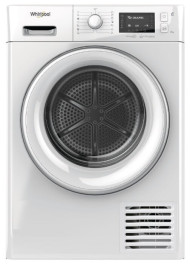 Сушильная машина Whirlpool FT D 8X3WSY EU