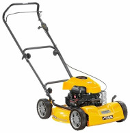 Газонокосилка STIGA Multiclip 50 Euro B