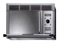 Микроволновая печь встраиваемая Kuppersbusch MWGD 900.1 M Микроволновая печь встраиваемая Kuppersbusch MWGD 900.1 M
