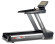 Беговая дорожка UltraGym UG-Power 007 Беговая дорожка UltraGym UG-Power 007