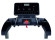 Беговая дорожка UltraGym UG-Power 007 Беговая дорожка UltraGym UG-Power 007