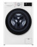 Стиральная машина с сушкой LG F2J6HG8W