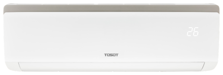 Сплит-система Tosot T09H-SNa/I / T09H-SNa/O