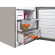 Холодильник Schaub Lorenz SLU S620X3E Холодильник Schaub Lorenz SLU S620X3E