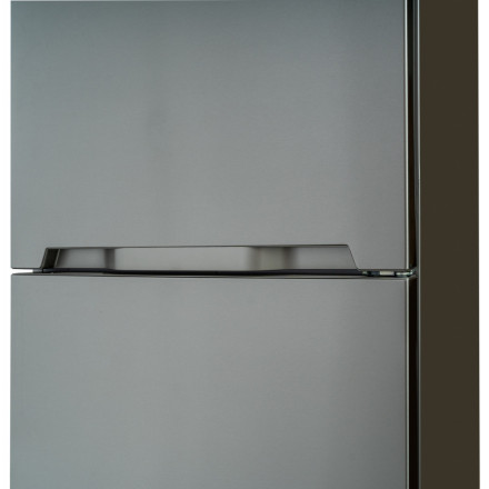 Холодильник Schaub Lorenz SLU S620X3E Холодильник Schaub Lorenz SLU S620X3E