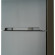Холодильник Schaub Lorenz SLU S620X3E Холодильник Schaub Lorenz SLU S620X3E