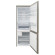 Холодильник Schaub Lorenz SLU S620X3E Холодильник Schaub Lorenz SLU S620X3E