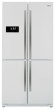 Холодильник Vestfrost VF 916 W Холодильник Vestfrost VF 916 W