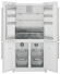 Холодильник Vestfrost VF 916 W Холодильник Vestfrost VF 916 W