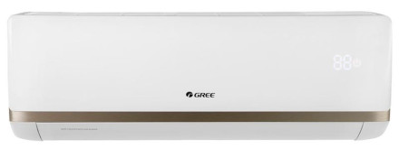 Сплит-система Gree GWH36QE-K3NNB4A Сплит-система Gree GWH36QE-K3NNB4A