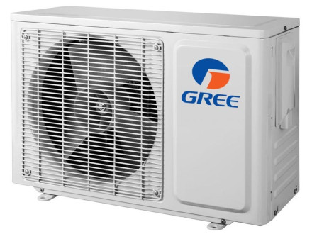 Сплит-система Gree GWH36QE-K3NNB4A Сплит-система Gree GWH36QE-K3NNB4A