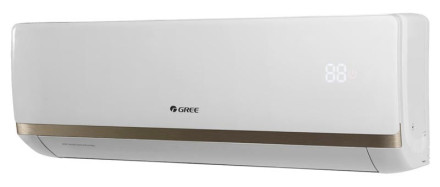 Сплит-система Gree GWH36QE-K3NNB4A Сплит-система Gree GWH36QE-K3NNB4A