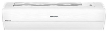 Настенная сплит-система Samsung AR09HQSFAWKNER Настенная сплит-система Samsung AR09HQSFAWKNER