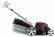 Газонокосилка AL-KO 113102 Classic 5.14 SP-S Plus